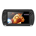 Goclever Gamepad 7 - przenośna konsola i tablet w jednym