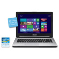 T-Mobile: Asus S46CA w ofercie blueconnect