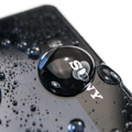 Sony Xperia Z trafia do oferty operatorów