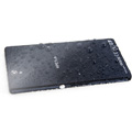 Sony Xperia Z trafia do oferty operatorów