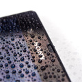 Sony Xperia Z trafia do oferty operatorów