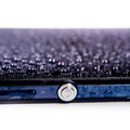 Sony Xperia Z trafia do oferty operatorów