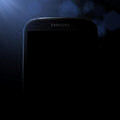To już prawie pewne, Galaxy S IV z bliźniaczo podobną obudową względem poprzednika
