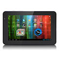 Smartfon i tablet w nowej ofercie multimedialnej T-Mobile