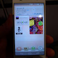 Huawei Ascend P6 w rękach TELEPOLIS.PL