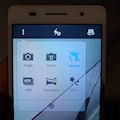 Huawei Ascend P6 w rękach TELEPOLIS.PL