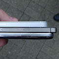 Huawei Ascend P6 w rękach TELEPOLIS.PL