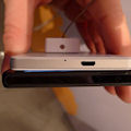 Huawei Ascend P6 w rękach TELEPOLIS.PL