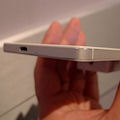 Huawei Ascend P6 w rękach TELEPOLIS.PL