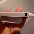 Huawei Ascend P6 w rękach TELEPOLIS.PL