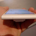 Huawei Ascend P6 w rękach TELEPOLIS.PL