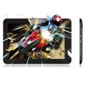 Colorovo CityTab Vision 3D - tablet z ekranem 3D dostępny na polskim rynku
