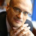 Jarosław Bauc w zarządzie Hawe