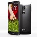 Już wiemy jak będzie wyglądał LG G2