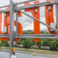 Miasteczko Orange - nowa siedziba Orange Polska