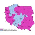 Networks! modernizuje sieć w Bydgoszczy, Trójmieście i okolicach