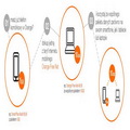 Orange Free Net - oficjalnie