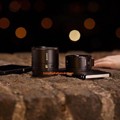 Zaskakujący pomysł Sony. A może doczepić aparat fotograficzny do telefonu?