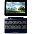 Asus Transformer na iBood za 1160 zł