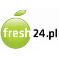 Apple dalej szaleje - teraz chce unieważnienia znaku Fresh24.pl