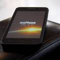 Smartfony myPhone od teraz projektowane we współpracy z MediaTekiem