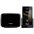 Panasonic: telefon DECT z Androidem
