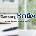 Samsung Knox dostępny dla użytkowników indywidualnych i biznesowych