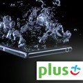 Plus: Zapisz się na "smartfonową rewolucję" Sony