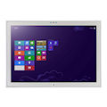 20-calowy tablet Panasonic wchodzi na polski rynek