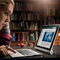 Lenovo zapowiada tabletową ekspansję w Polsce