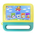 Samsung Galaxy Tab 3 w wersji dla dzieci
