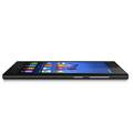 Xiaomi: 220 tys. smartfonów w niespełna 3 minuty