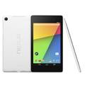 Nowy Nexus 7 w niższej cenie