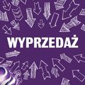 Play: Wyprzedaż telefonów