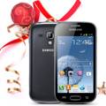 Samsung Galaxy Trend gratis do Neostrady