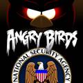 Pluskwa w Angry Birds i aplikacji randkowej