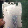 Apple iPhone 6 z ekranem 4,7 cala i OIS?