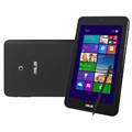 Asus VivoTab Note 8 - tablet z Windowsem 8.1 i rysikiem firmy Wacom