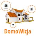 Prywatny monitoring w ofercie Multimedia Polska