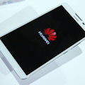 Huawei Ascend Mate 2 4G z akumulatorem 4050 mAh