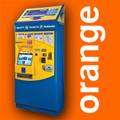 Kursy języków obcych za doładowanie Orange na kartę