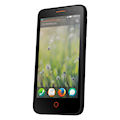 Firefox OS: nowy sprzęt i narzędzia deweloperskie