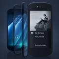 Nowy YotaPhone trafi do sprzedaży w IV kwartale