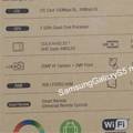 Samsung Galaxy S5 dostępny w Polsce na przełomie marca i kwietnia