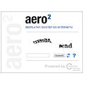 Aero2 wprowadza kody captcha w BDI