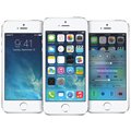Ruszyła aktualizacja iOS do wersji 7.1