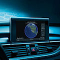 AT&T: plany taryfowe dla samochodów Audi