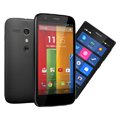Motorola Moto G i Nokia X w ofercie Play