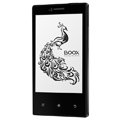 Onyx MIDIA InkPhone w kwietniu w Polsce