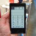 Onyx MIDIA InkPhone w kwietniu w Polsce